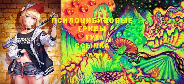 МДПВ Наволоки